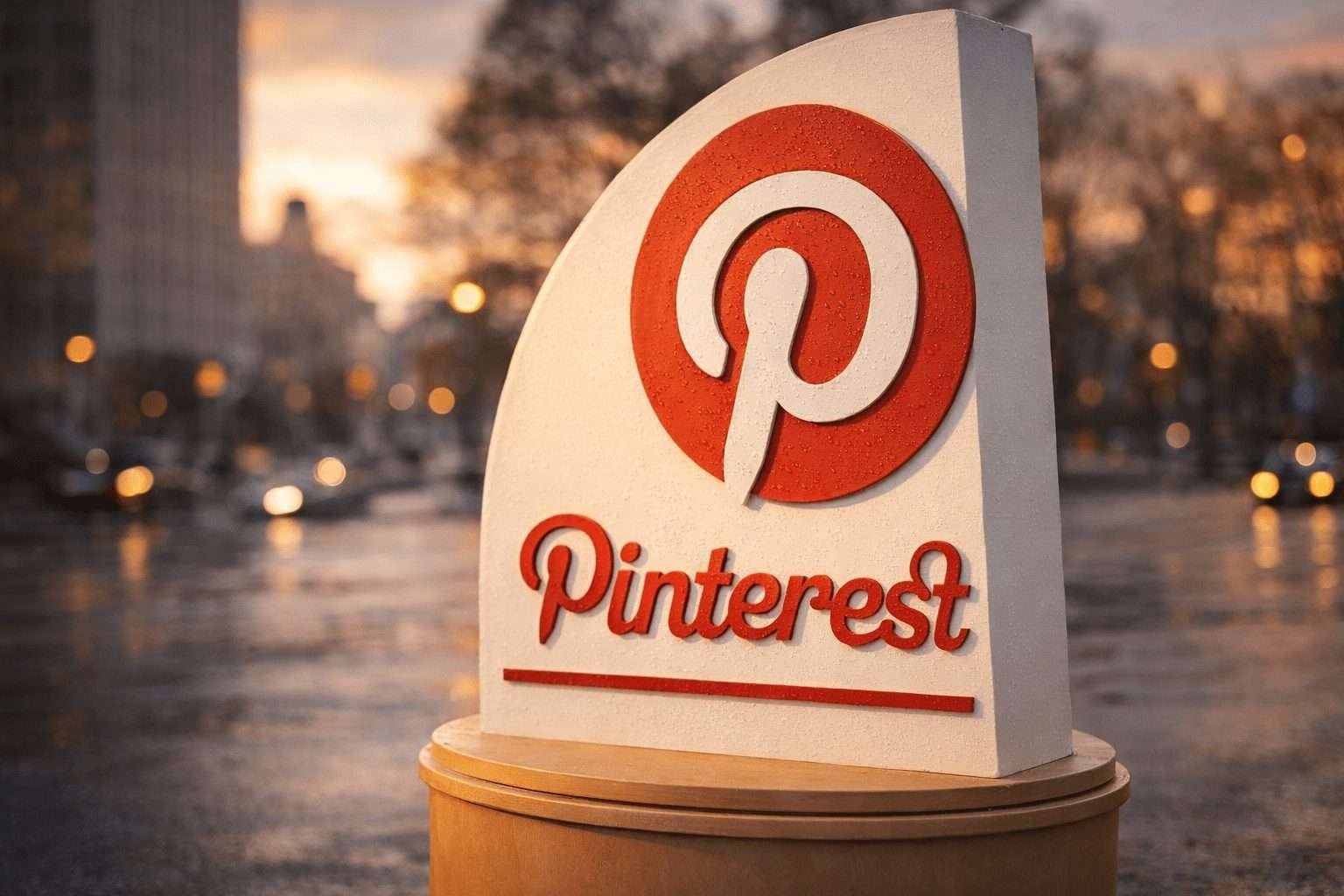 Pinterest se pregătește pentru o readaptare radicală, într-o etapă în care platforma de socializare vizuală pare să își fi pierdut din farmecul inițial, fiind tot mai criticată pentru modul în care gestionează conținutul și orientarea către inteligența artificială