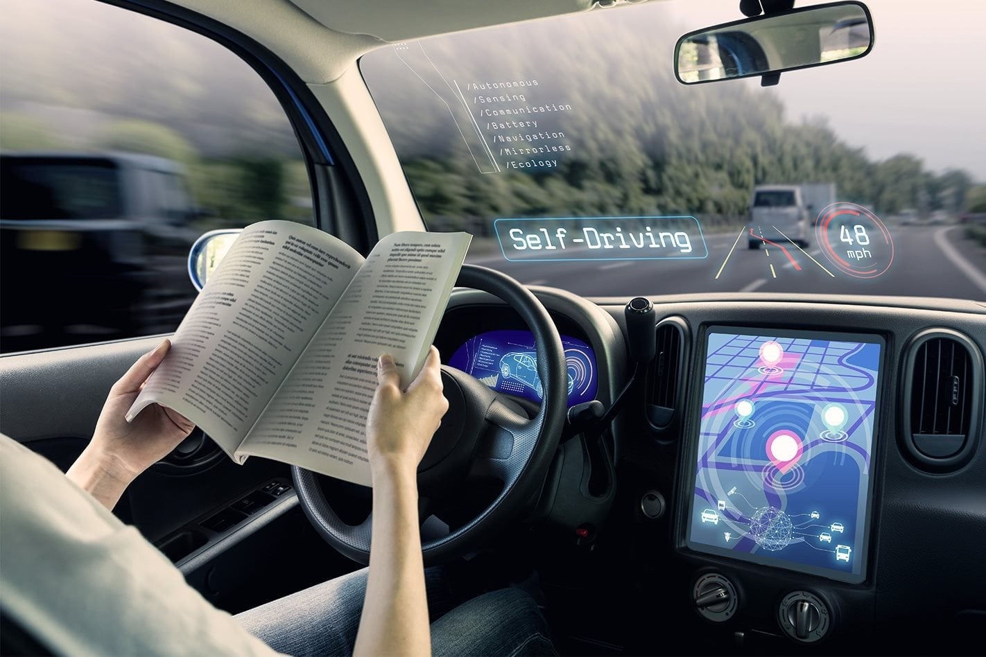 Xpeng demonstrează un sistem de conducere autonomă care interpretează gesturile poliției într-un filtru de alcool Un clip video recent a stârnit interes în lumea tehnologiei și a industriei auto: o mașină autonomă condusă de compania chineză XPeng se apropie de un filtru de alcoolemie, interpretând gesturile unui agent de poliție, și reușește să gestioneze situația fără intervenție umană