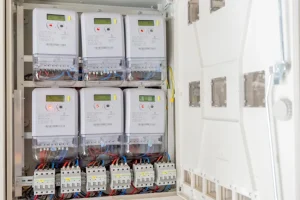 Rețele Electrice Muntenia anunță întreruperi de curent în București și Ilfov