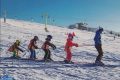 copii-schi-ski-straja-sursa-FB-Complex-Montana.jpg