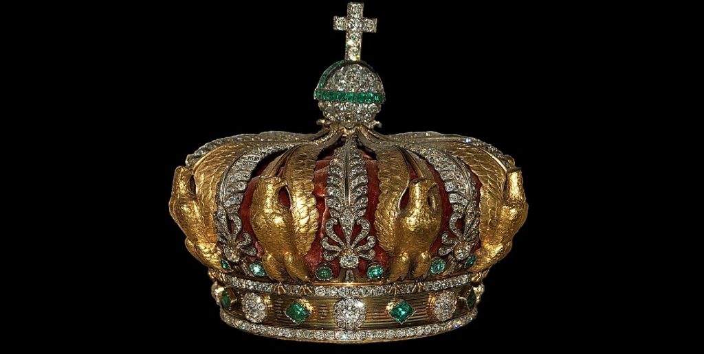 Misterul jafului spectaculos de la Luvru: imagini inedite, arată intensitatea furtului din centrul Parisului Imagini impresionante ale unui jaf elaborat de la Muzeul Luvru, unul dintre cele mai vizitate și emblematice muzee din lume, au fost făcute publice pentru prima dată