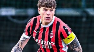 Ofertă surprinzătoare pentru Andrei Coubiș din Superliga!