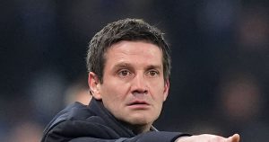 „Numele mare din fotbalul italian, impresionat de Chivu: ‘Oameni de excepție’”