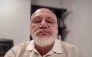 Medicul Cristian Andrei, audiat de poliție pentru agresiuni și violuri