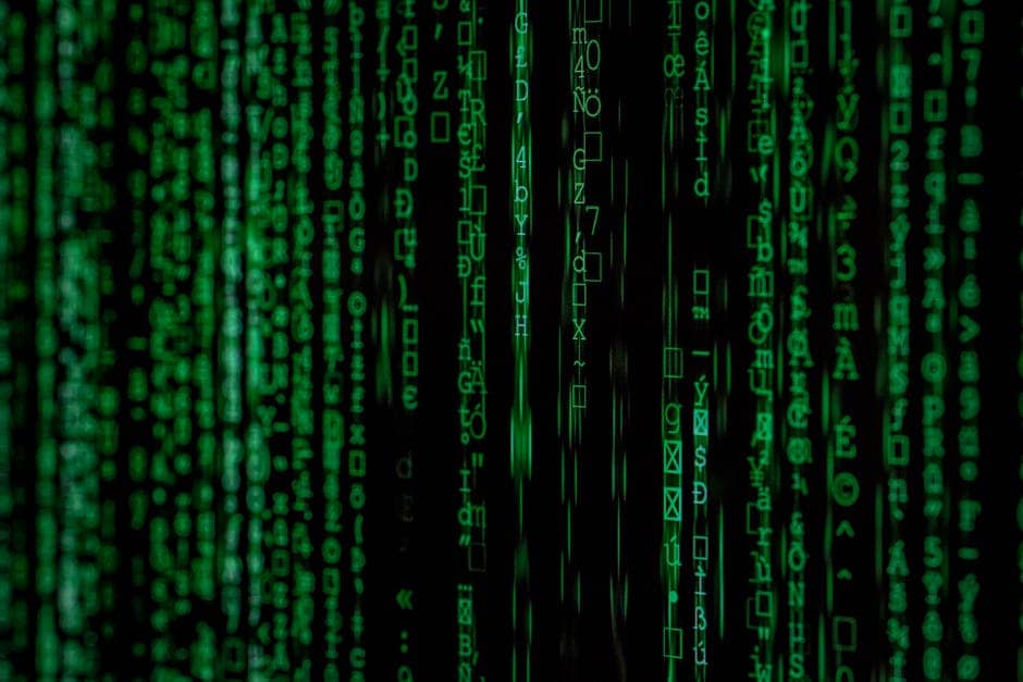 Iranul interruptează temporar accesul la internet pentru a controla protestele Într-un gest de o severitate rar întâlnită, autoritățile din Iran au decis să suspende complet accesul la internet în întreaga țară pentru aproape două zile, în încercarea de a limita răspândirea protestelor care au zguduit regimul de la Teheran