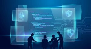 Specialiștii avertizează: fraudele cibernetice devin o problemă din ce în ce mai mare