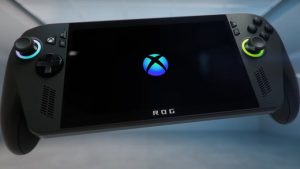 Microsoft Office are o vulnerabilitate majoră descoperită