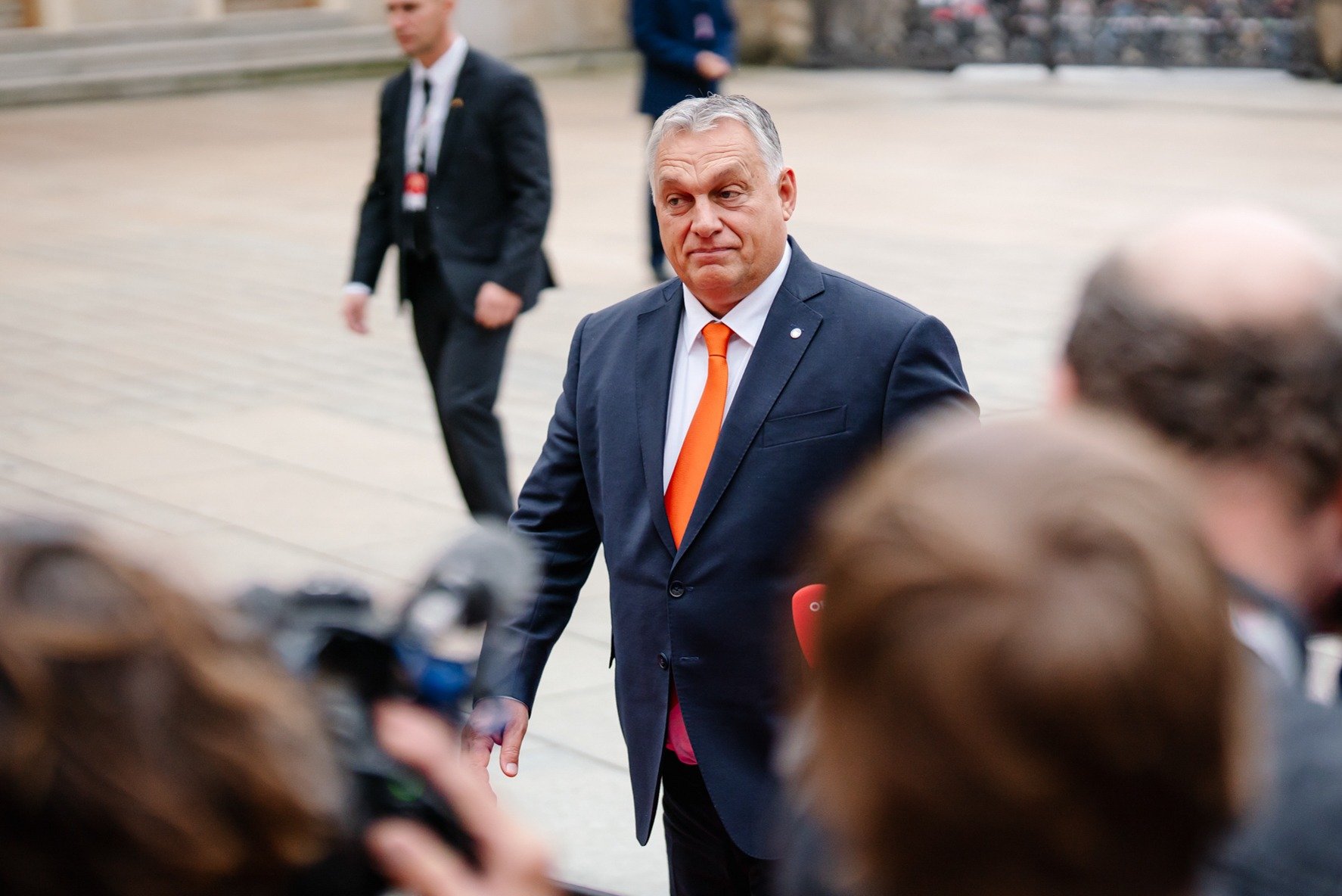 Institutul Publicus: 55% dintre maghiari consideră că Orban este obosit și incompetent; majoritatea FIDESZ ar susține înlocuirea sa cu Szijjarto