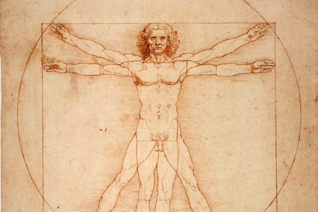 Descoperirea miraculoasă a ADN-ului dintr-un desen de 500 de ani: o revoluție în lumea artei și istoriei O idee aparent irealizabilă devine realitate: recuperarea unor fragmente de ADN dintr-un desenvechi de peste 500 de ani, semnalând o nouă eră în cercetarea genetică și autenticitatea operelor de artă