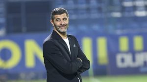 Dani Coman anunță măsuri importante la FC Argeș după victorie cu FCSB