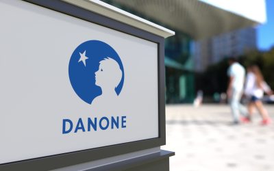 danone.jpg