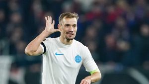 FC Argeș și FCSB se confruntă în debutul campionatului din 2026