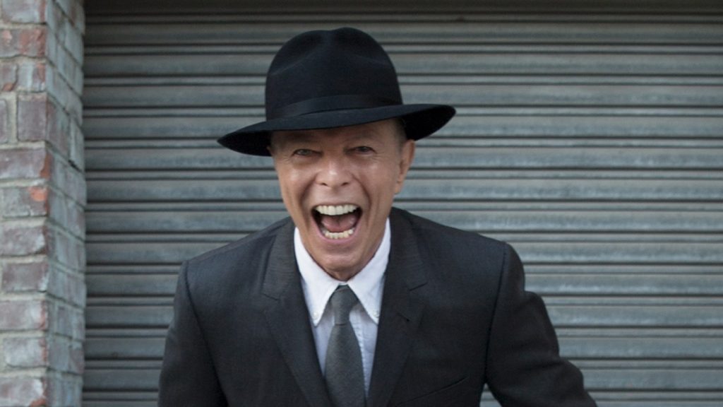 david-bowie-10-years-later.jpg