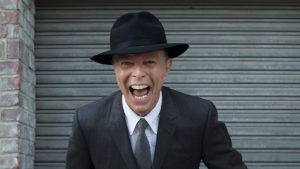 Zece ani fără David Bowie: O moștenire neegalată în muzică