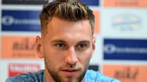 Drăguș a suferit o pierdere de 500.000 de euro în Turcia