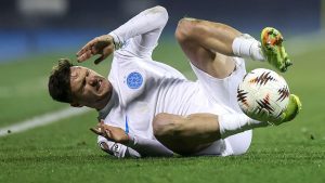 Dennis Politic, dat plecat de la FCSB, primește o ofertă surpriză