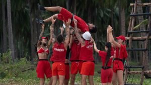 PRO TV domină audiențele cu Desafio: Aventura – dueluri și strategii captivante