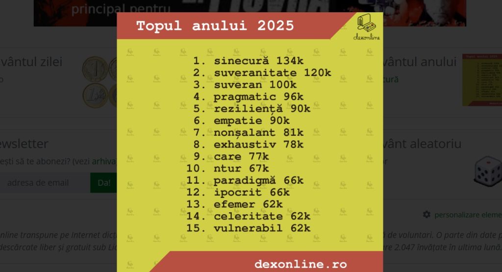 dexonline-cuvintele-anului-2025.jpg