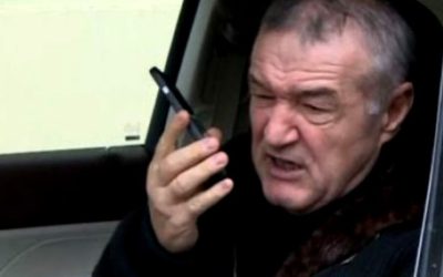 digi-gigi-becali-fcsb-alexandru-stoian.jpg