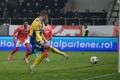 dinamo-bucuresti-petrolul-ploiesti-superliga-superbet-30012026.jpg