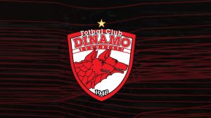 Dinamo finalizează al treilea transfer din această iarnă: detalii despre semnare