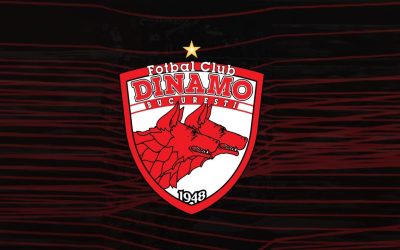 dinamo-logo.jpg