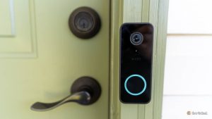 Top 5 gadgeturi simple, indispensabile pentru o casă inteligentă