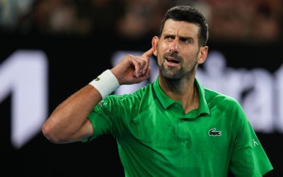 djokovic-getty.JPG