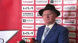 Dumitru Dragomir, reacție entuziastă după transferul de iarnă în Superligă