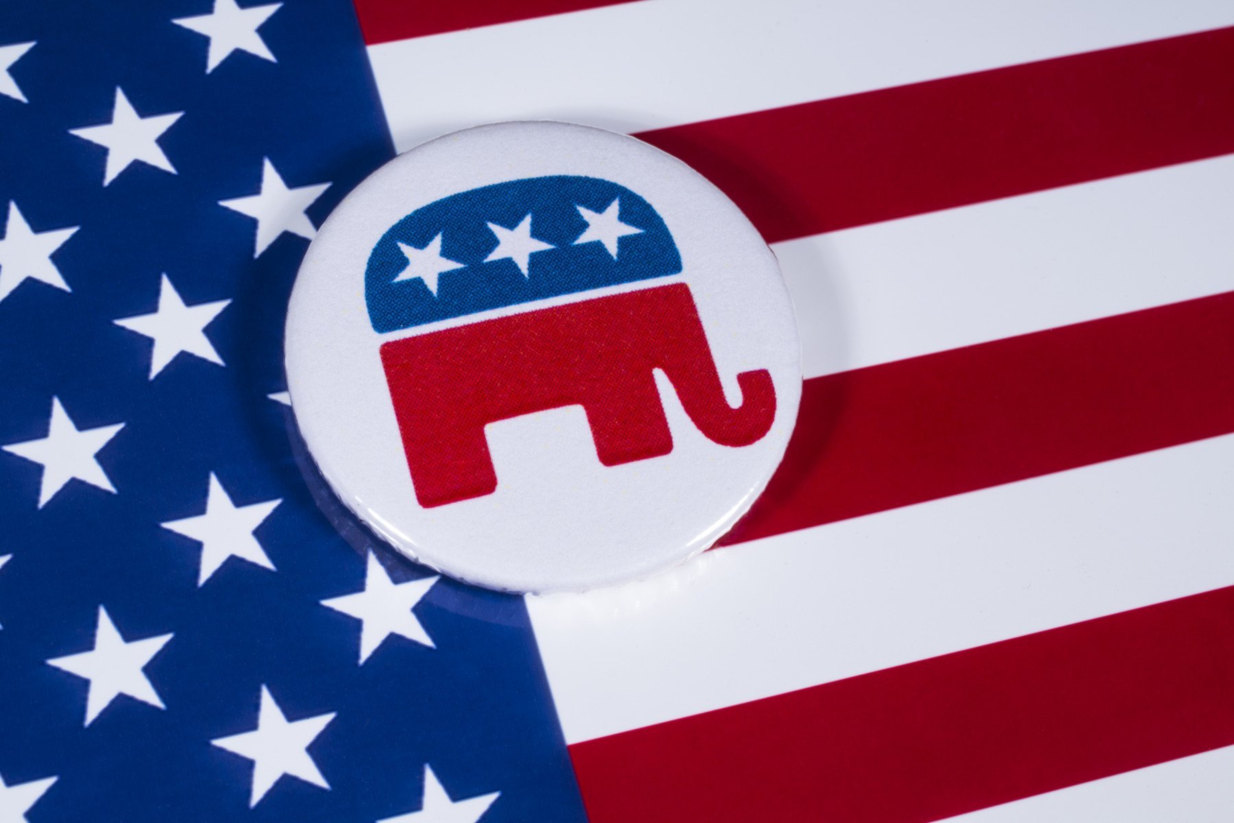 Candidatul republican Chris Madel renunță la cursa pentru guvernatorul Minnesotei, acuzând administrația Trump de represalii împotriva cetățenilor Chris Madel, unul dintre candidații din cadrul alegerilor primare ale Partidului Republican pentru funcția de guvernator în statul Minnesota, și-a anunțat retragerea din cursa electorală, într-o mișcare care zguduie scena politică locală și națională
