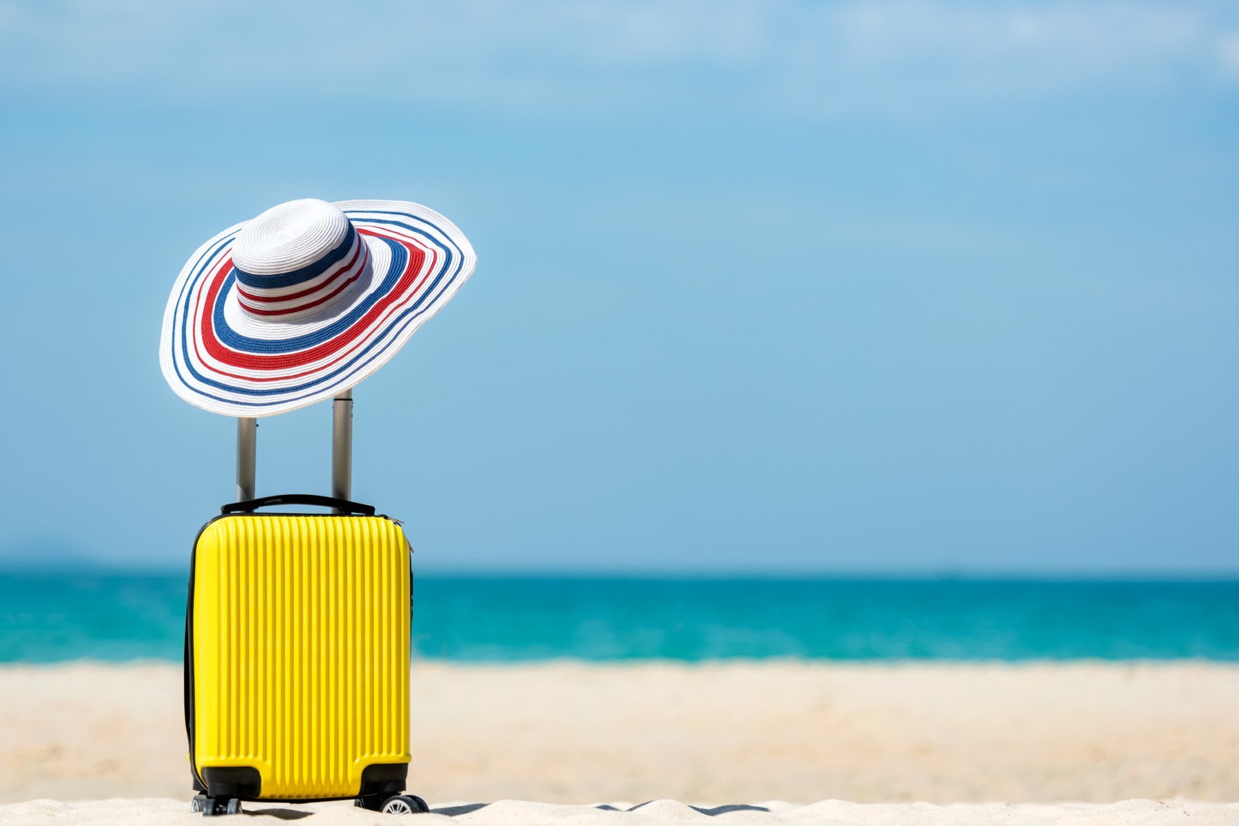 România, ca și restul Uniunii Europene, a resimțit în 2025 un nou avânt al sectorului turistic, odată cu creșterea semnificativă a numărului de nopți petrecute în unitățile de cazare