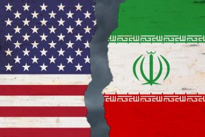 Iranul va continua dialogul cu SUA, dar se bazează pe armată, afirmă ministrul de externe