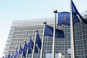 UE examinează surse de finanțare suplimentare pentru sectorul apărării după finalizarea programului SAFE