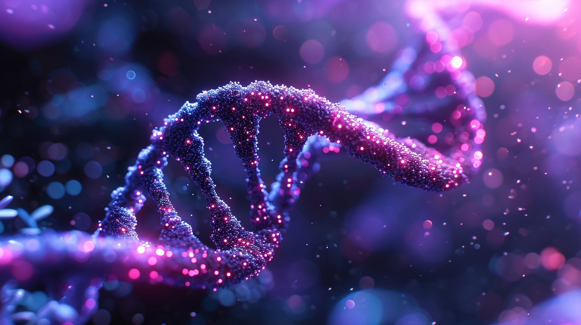 Curtea de Justiție a Uniunii Europene anunță un precedent important în lupta pentru controlul asupra cultivării organismelor modificate genetic (OMG), decizând în favoarea dreptului statelor membre de a impune restricții