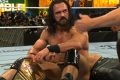 drew-mcintyre-shuts-down-sami-zayn-to-retain-undisputed-wwe-title-at-2026-royal-rumble-55.jpg