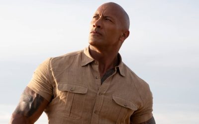 dwayne-johnson-as-dr-smolder-bravestone-in-jumanji.jpg