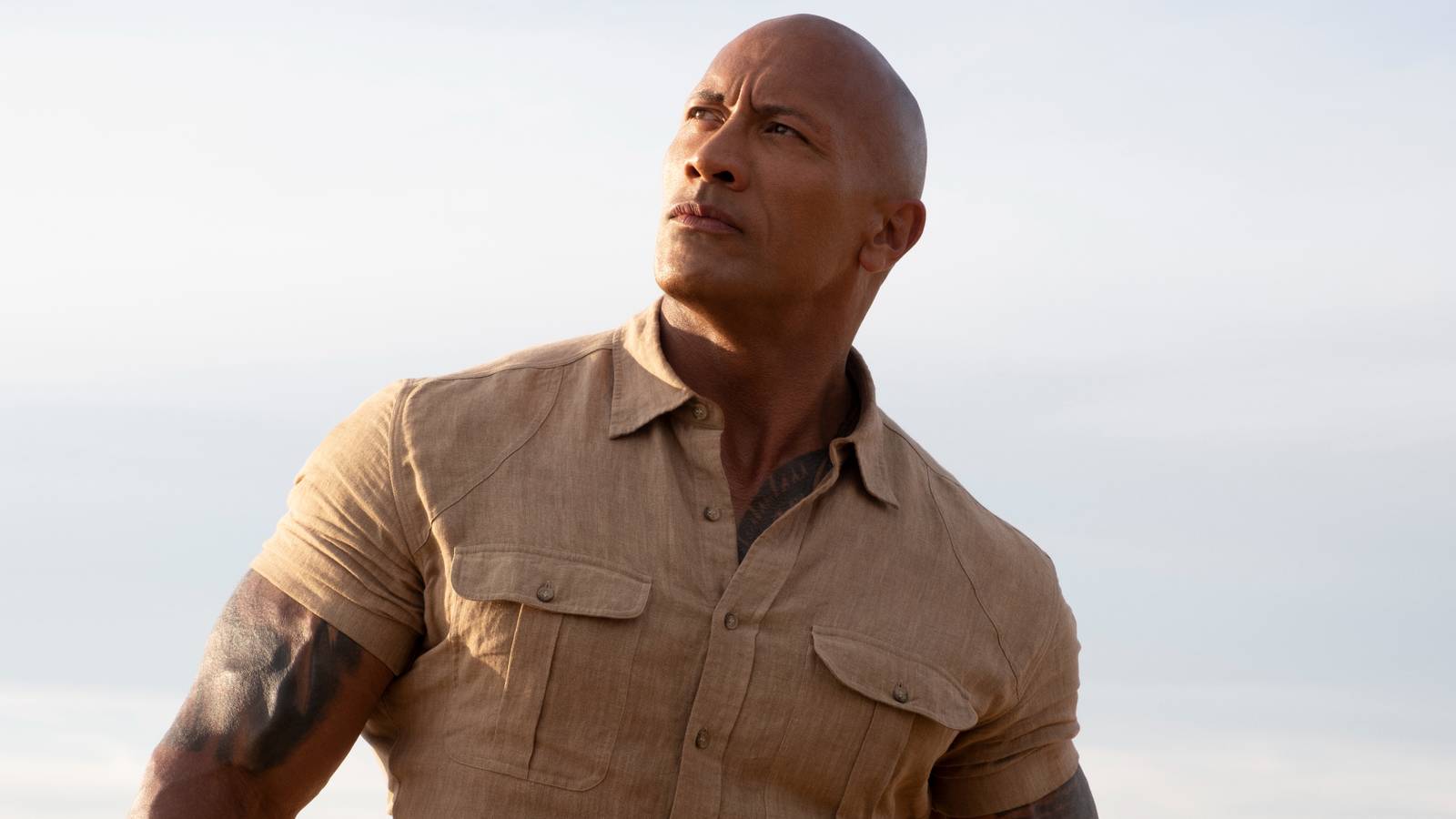 „Moana și Jumanji 3: Filmele anului 2026 promițătoare în box office”