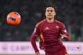 dybala-roma-imago1071129605.jpg