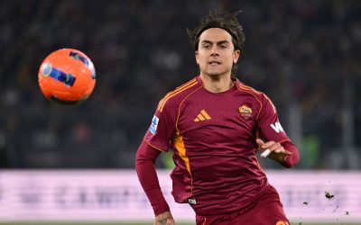 dybala-roma-imago1071129605.jpg