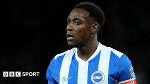 Brighton și Bournemouth se întâlnesc în Premier League: totul despre duel