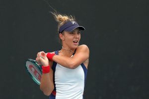Ierarhiile mondiale post-Australian Open: poziția româncelor în clasament