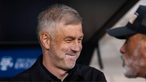 Edi Iordănescu: „Turcia – România, o provocare, nu o echipă perfectă”