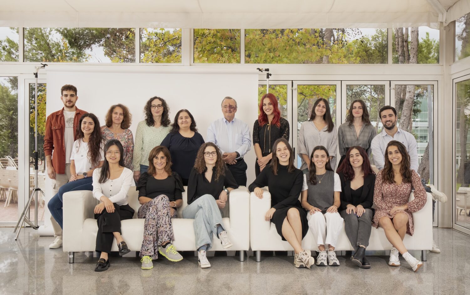 O terapie promițătoare împotriva cancerului pancreatic: studiu revoluționar al CNIO Cercetătorii de la Centrul Național de Investigații Oncologice (CNIO) din Spania au realizat un studiu inovator care ar putea revoluționa tratamentele împotriva cancerului pancreatic, unul dintre cele mai letale tipuri de cancer