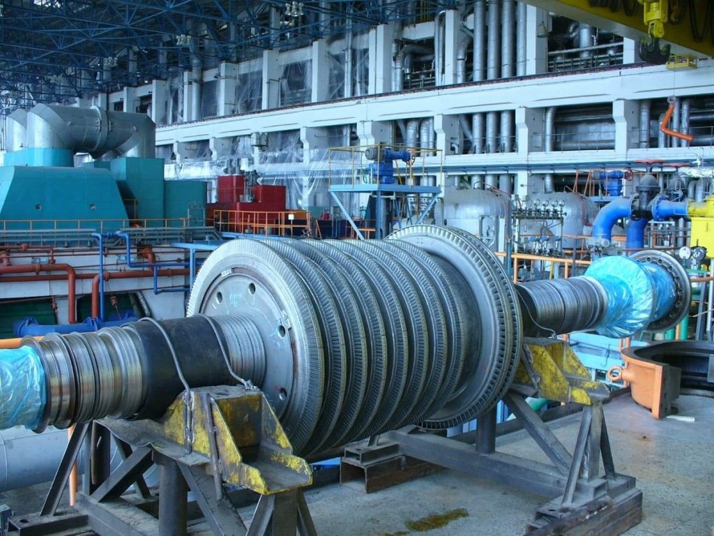O avarie majoră la CET Sud, unul dintre cele mai importante puncte de producție a energiei termice din Capitală, a provocat duminică dimineața noi disfuncționalități în furnizarea de apă caldă și încălzire pentru mii de bucureșteni