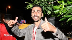 FC Argeș – FCSB: Începerea anului 2026 cu Charalambous la timonă și pronosticuri de la Dan Chilom