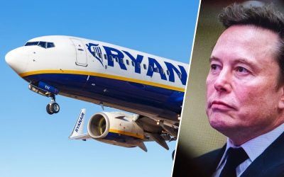 elon-musk-cumpara-ryanair.jpg