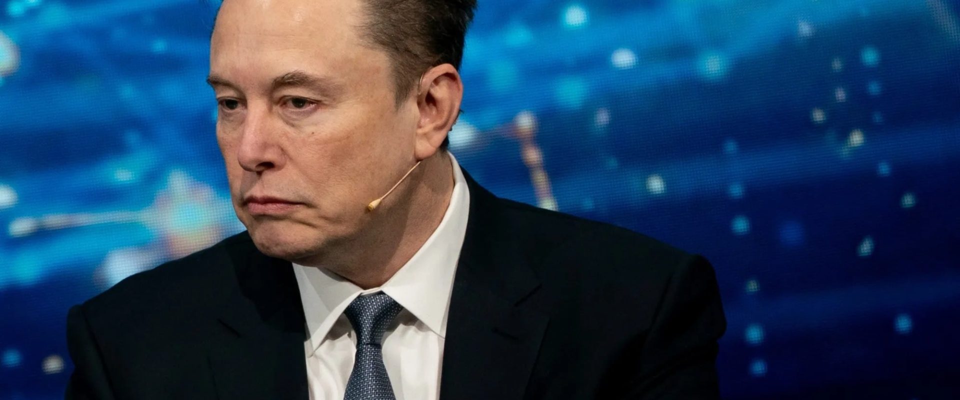 elon-musk-da-in-judecata-microsoft-si-openai.jpg