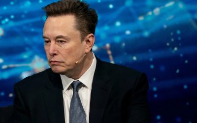 elon-musk-da-in-judecata-microsoft-si-openai.jpg