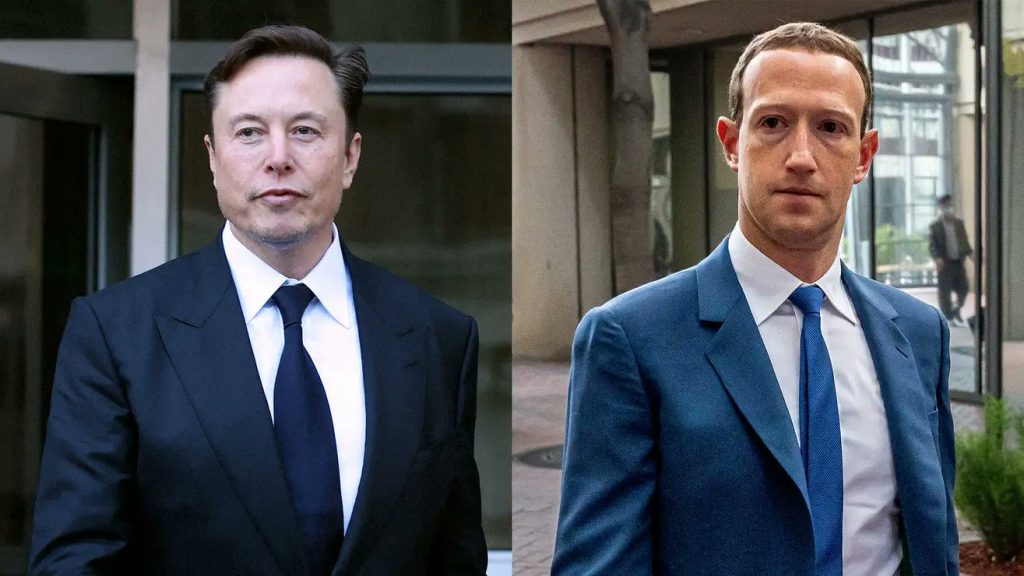 elon-musk-mark-zuckerberg.jpg