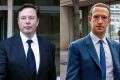 elon-musk-mark-zuckerberg.jpg